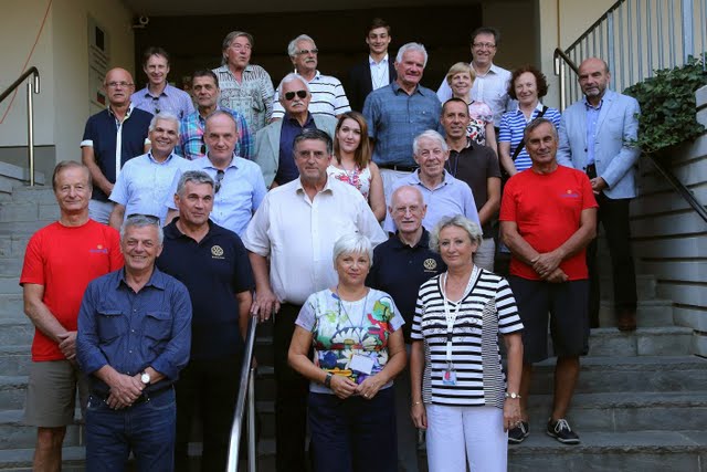 rotary camp 051
